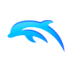 0f7470cbaafa671e71dbdec8a250da9b Icon.png