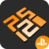 7b40ab6e50e0c5f6c7a7b304617e5197 Icon.png