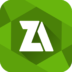 95a3a812c5bcd5987a9231a8ad97f2cb Icon.png