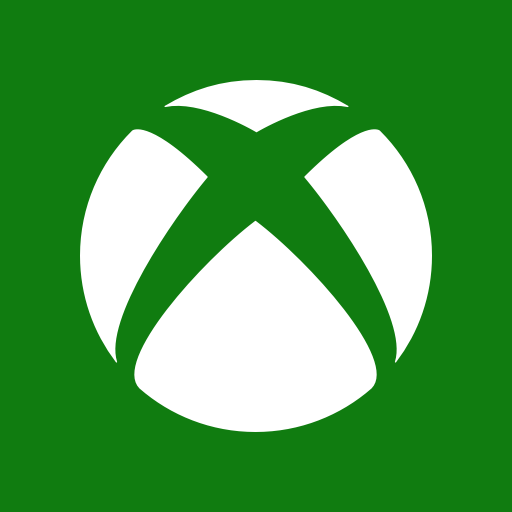 C5694d03c97d52038ecb7334c1161904 Icon.png