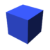 F3dbfd893d61066ab26afdb9fa1245de Icon.png