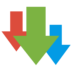 Dde4e67409009c1715557a38a9f1e5aa Icon.png